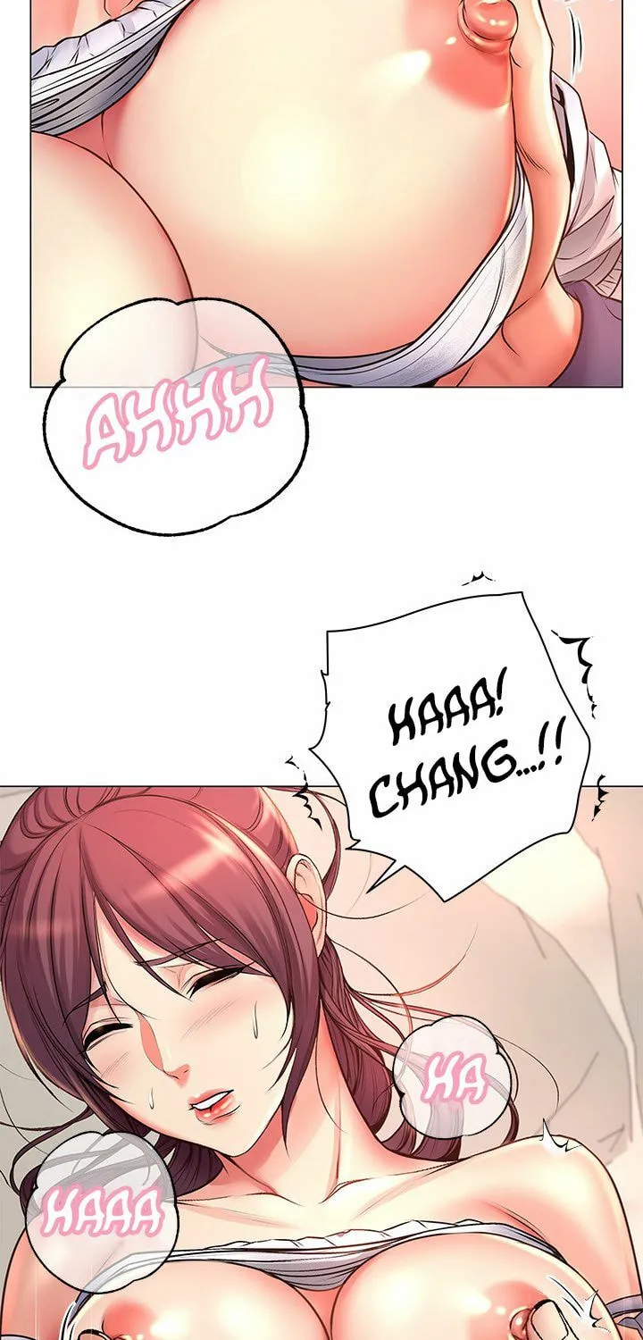 Eun-Hye's Store Chapter 43 page 53 - 