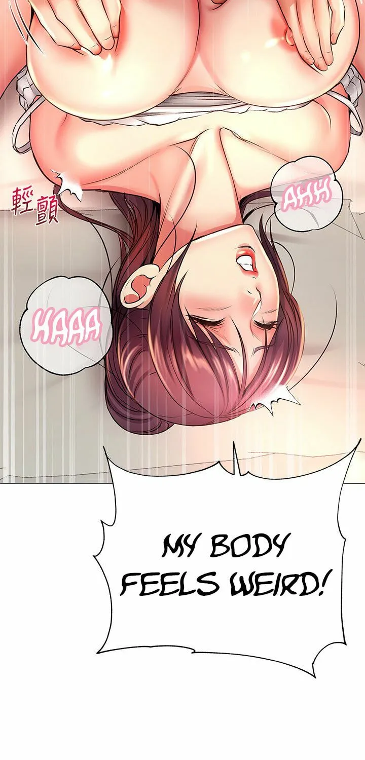 Eun-Hye's Store Chapter 43 page 55 - 