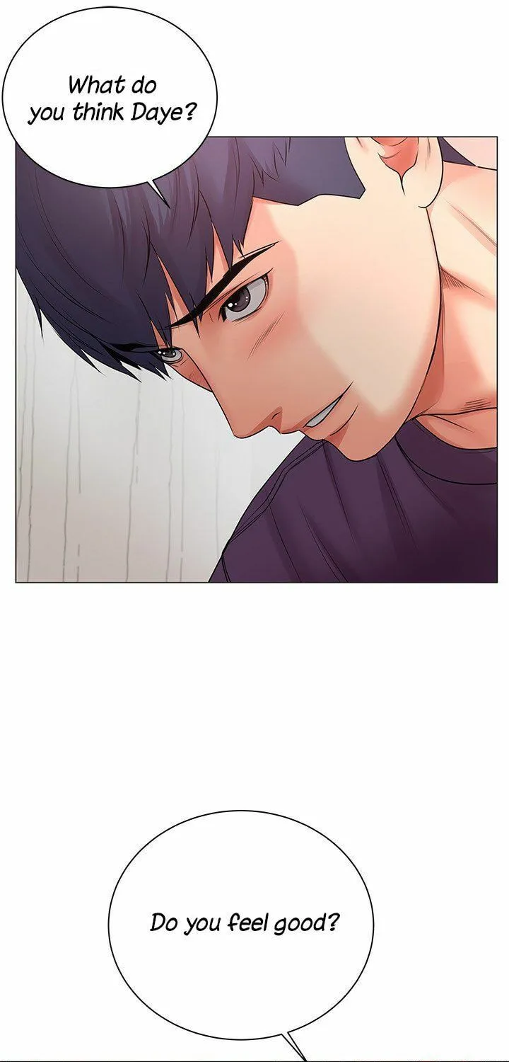 Eun-Hye's Store Chapter 43 page 57 - 