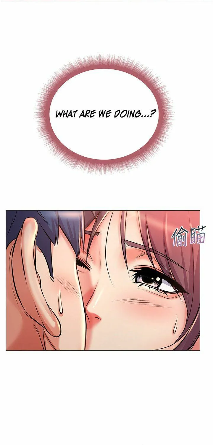 Eun-Hye's Store Chapter 43 page 7 - 