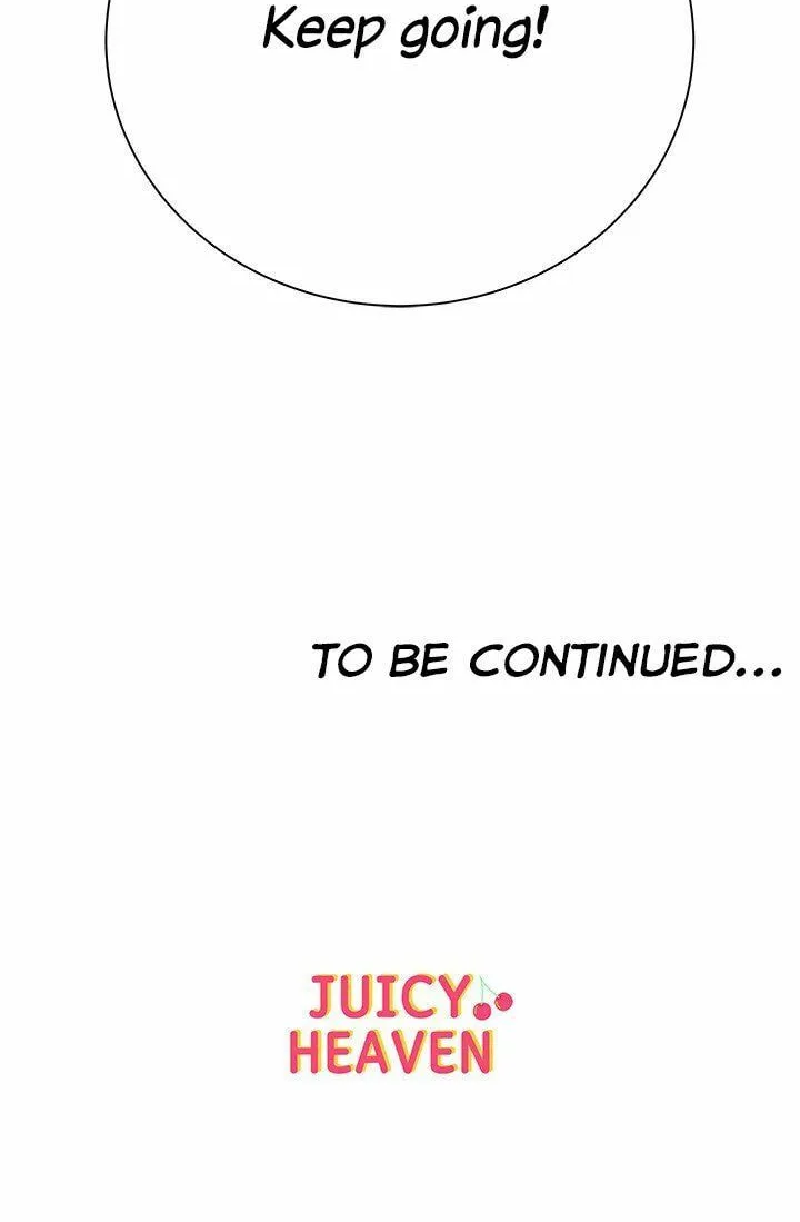 Eun-Hye's Store Chapter 43 page 64 - 