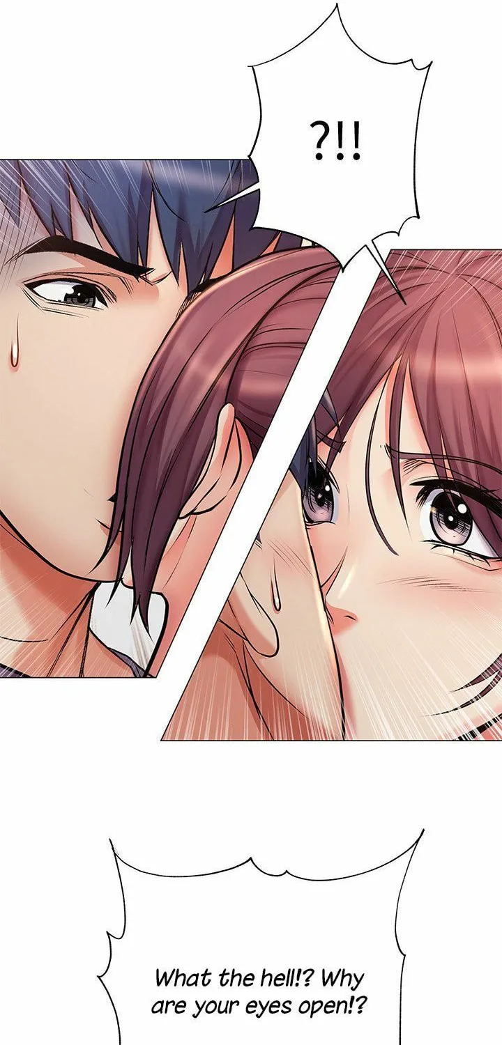 Eun-Hye's Store Chapter 43 page 8 - 
