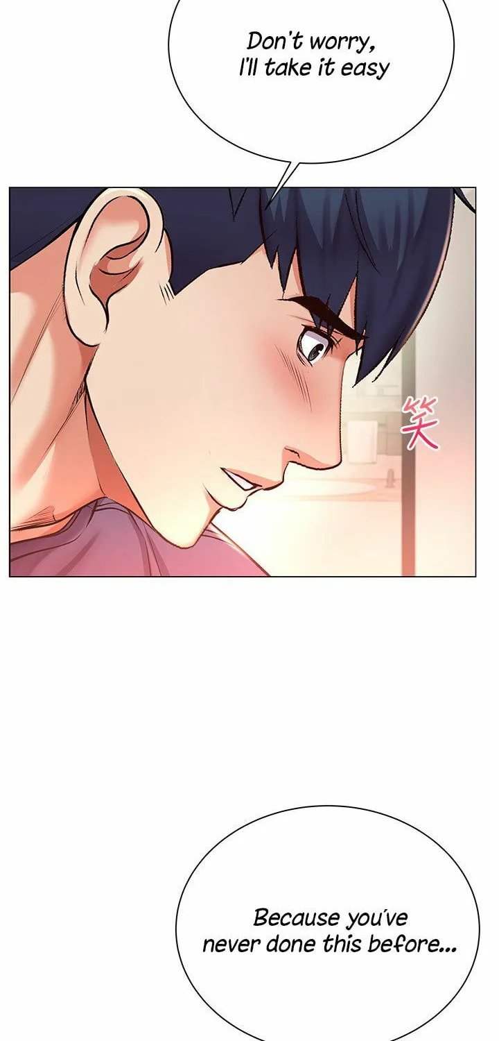 Eun-Hye's Store Chapter 44 page 20 - 
