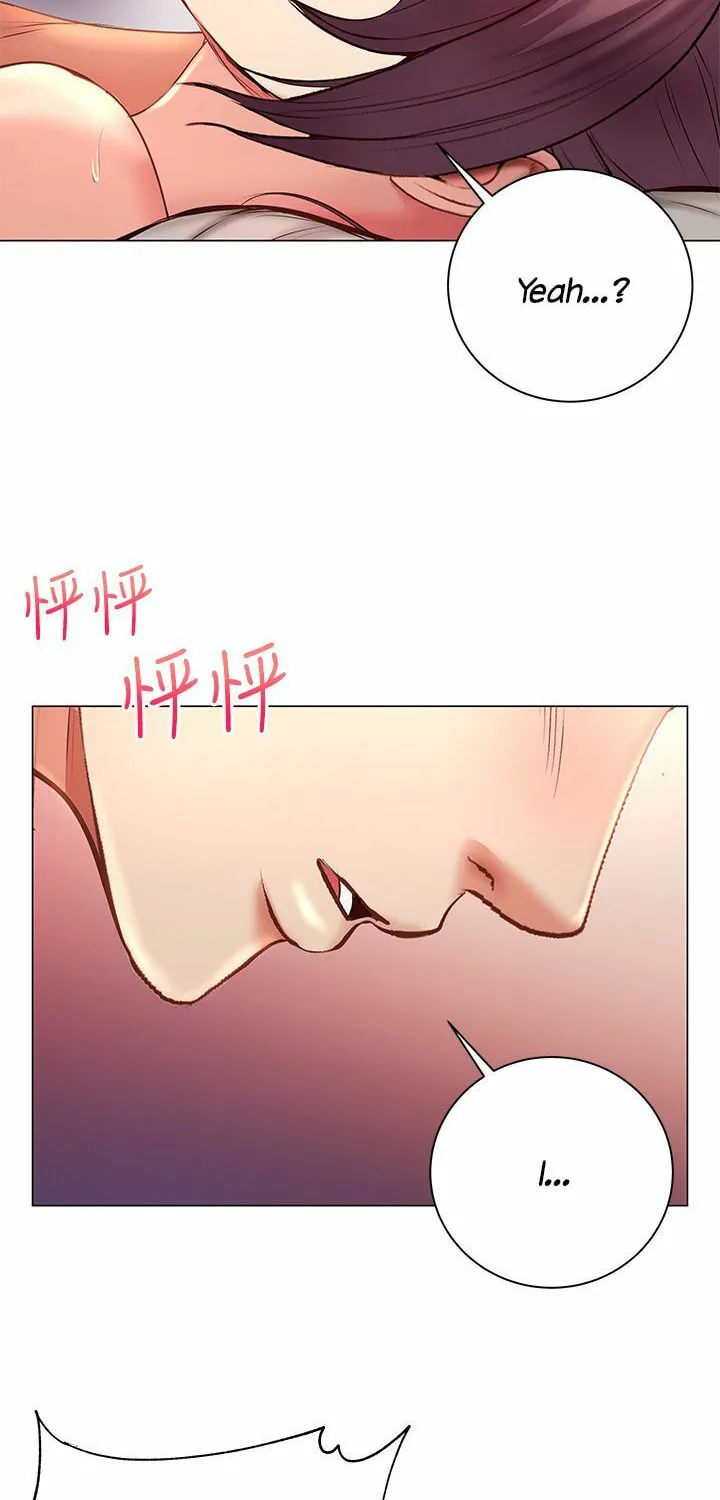 Eun-Hye's Store Chapter 44 page 38 - 