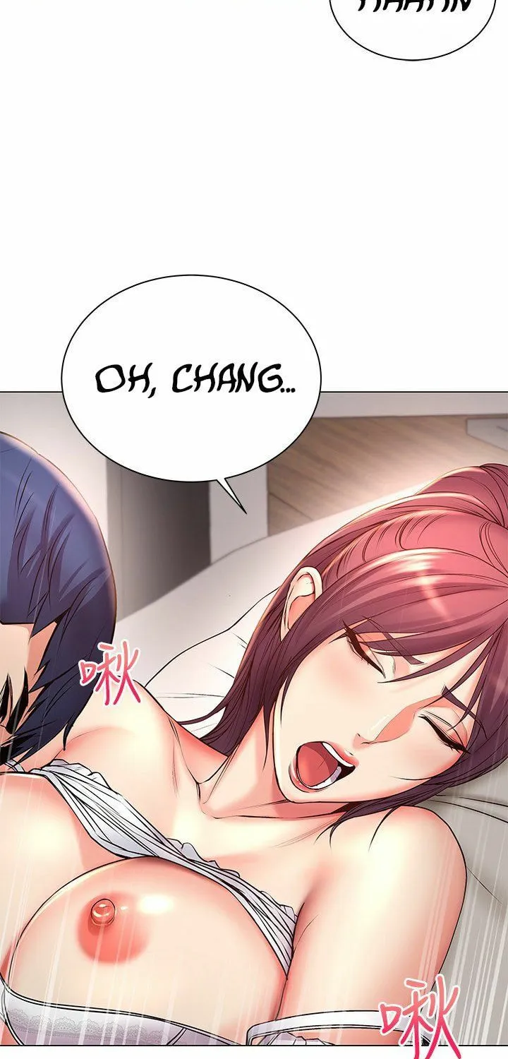Eun-Hye's Store Chapter 44 page 6 - 