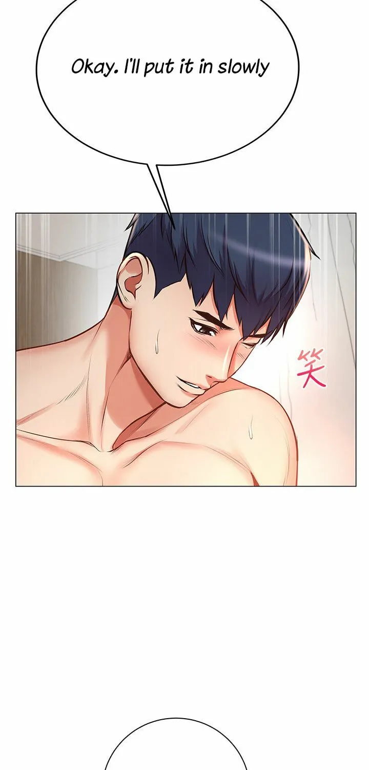Eun-Hye's Store Chapter 44 page 54 - 
