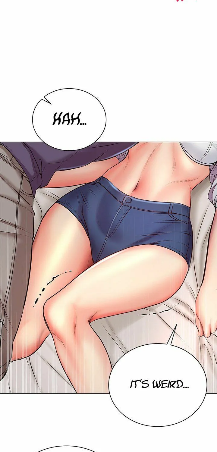 Eun-Hye's Store Chapter 44 page 7 - 