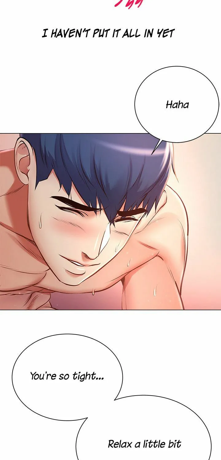 Eun-Hye's Store Chapter 44 page 62 - 