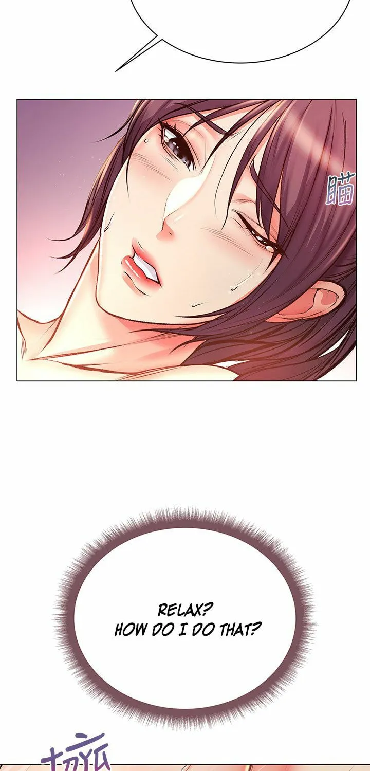 Eun-Hye's Store Chapter 44 page 63 - 
