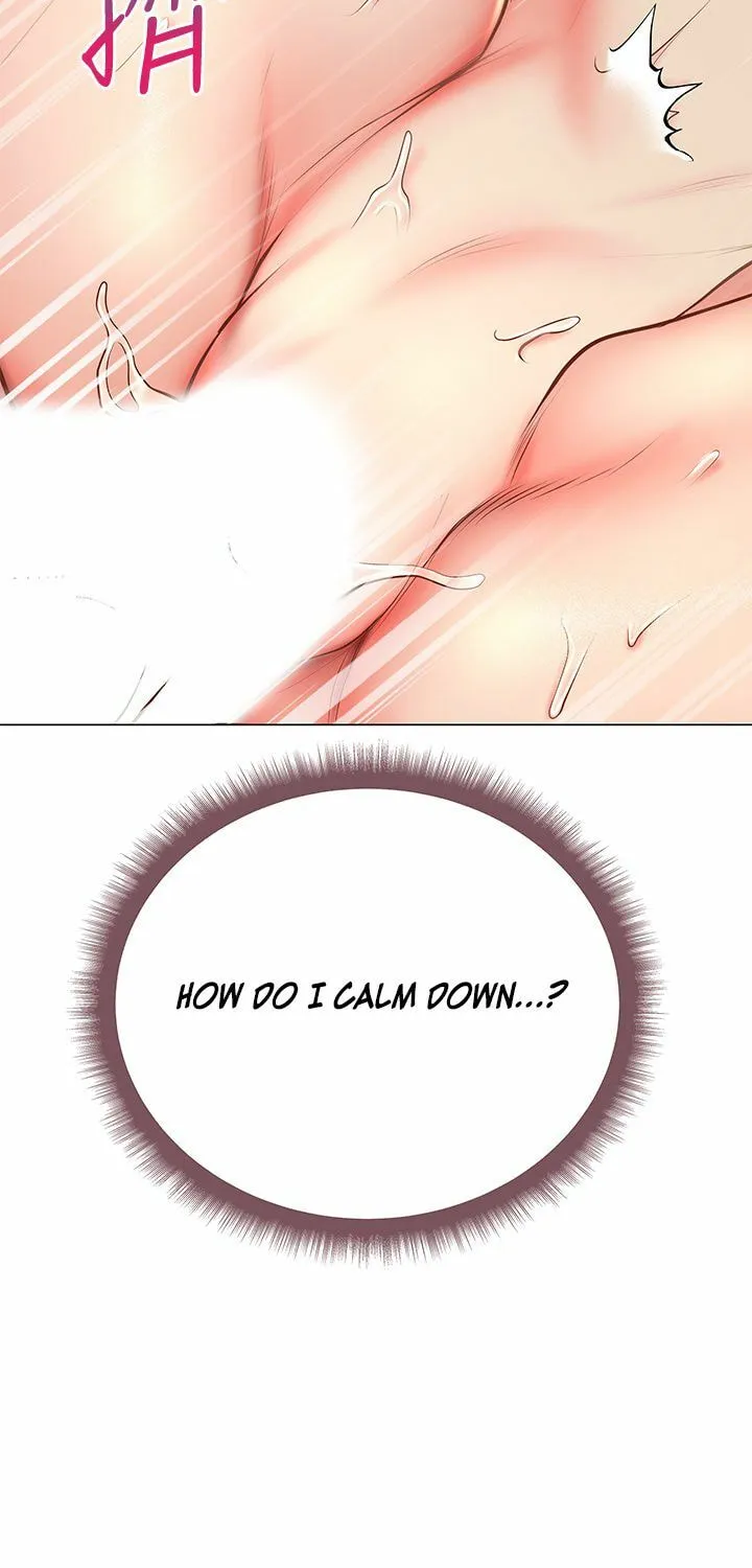 Eun-Hye's Store Chapter 44 page 64 - 