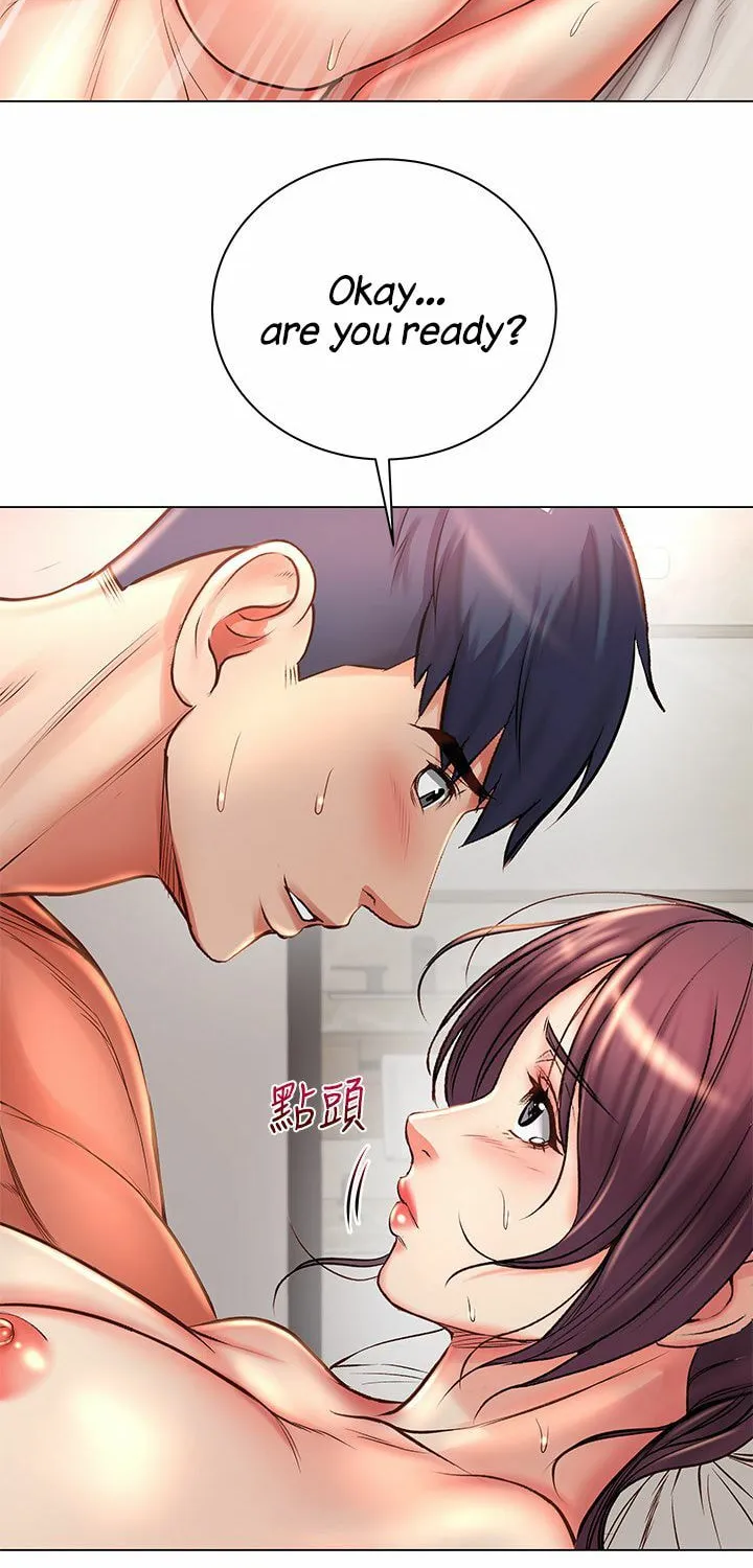 Eun-Hye's Store Chapter 45 page 12 - 