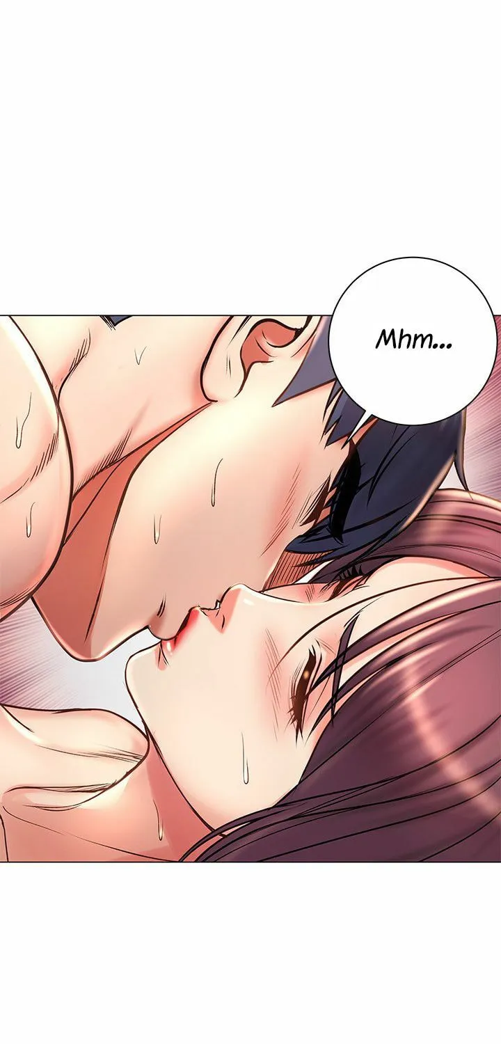 Eun-Hye's Store Chapter 45 page 13 - 