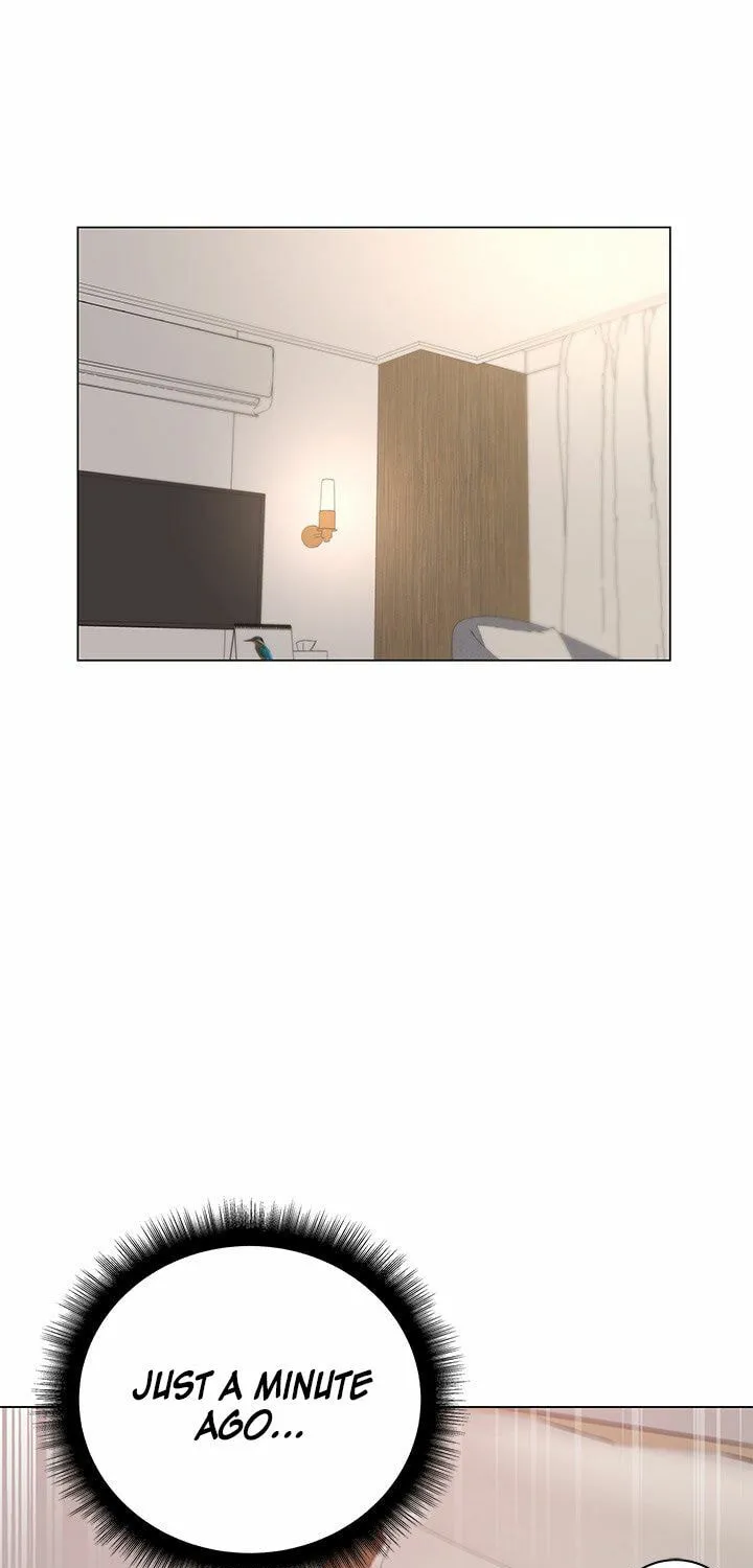 Eun-Hye's Store Chapter 45 page 15 - 