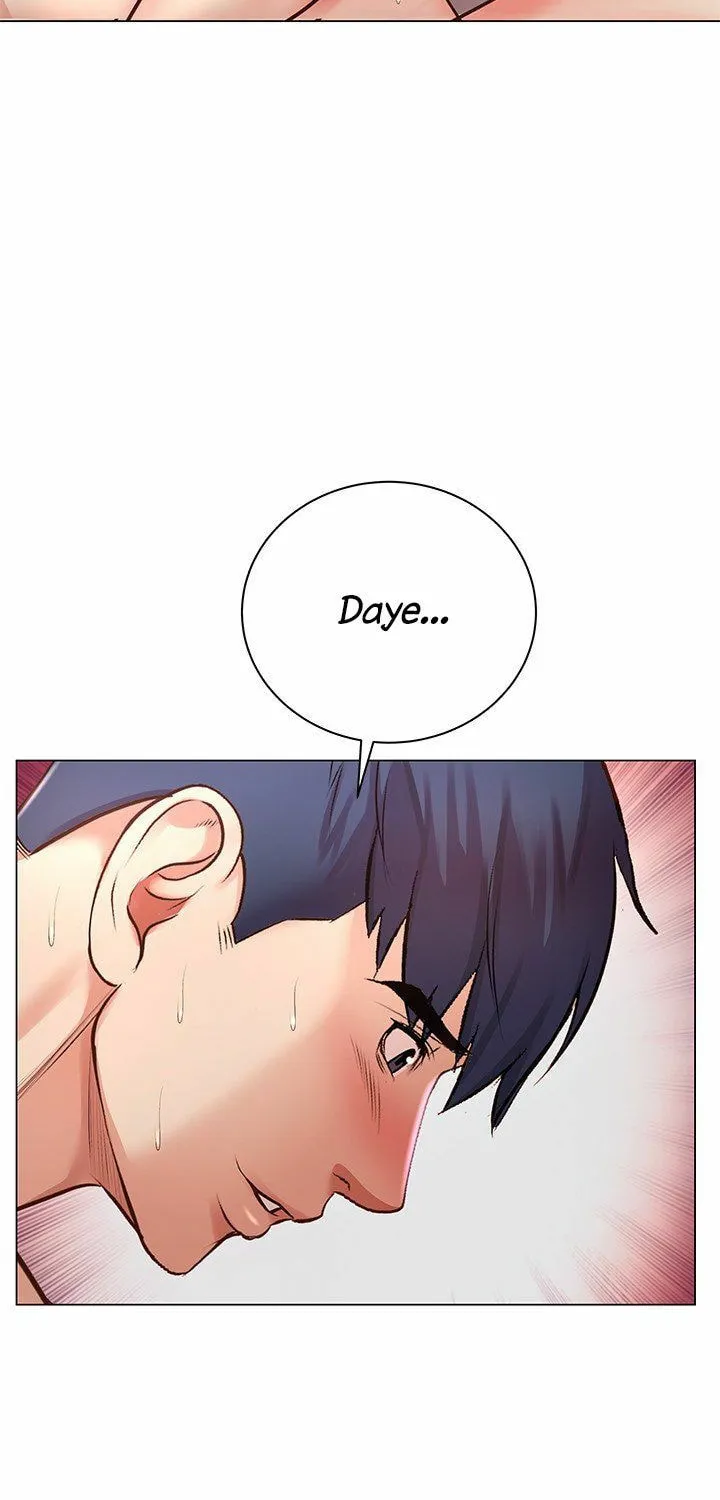 Eun-Hye's Store Chapter 45 page 30 - 