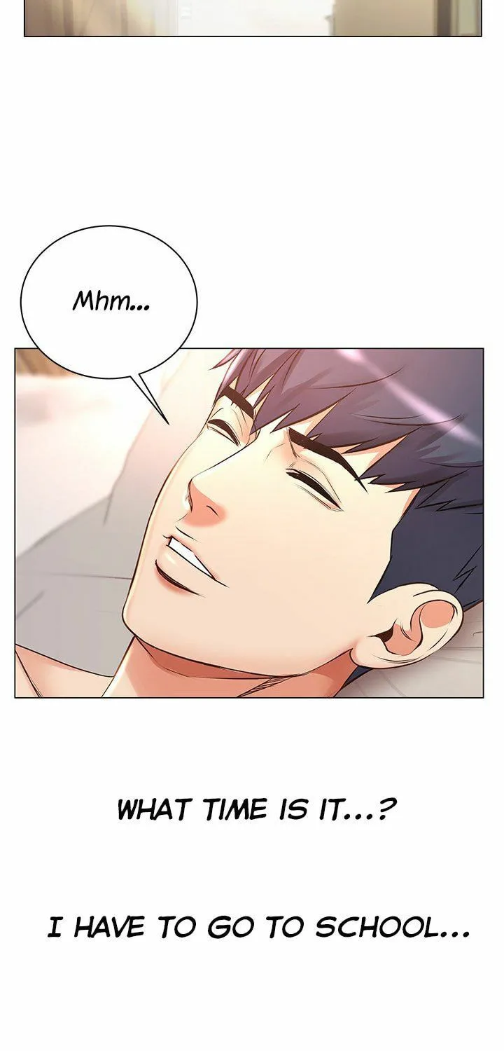 Eun-Hye's Store Chapter 45 page 47 - 