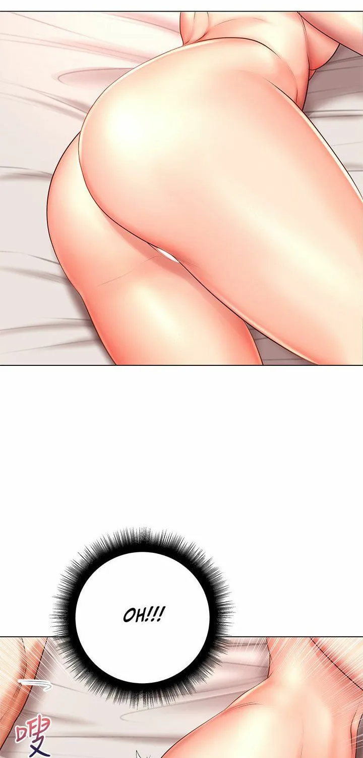 Eun-Hye's Store Chapter 45 page 48 - 