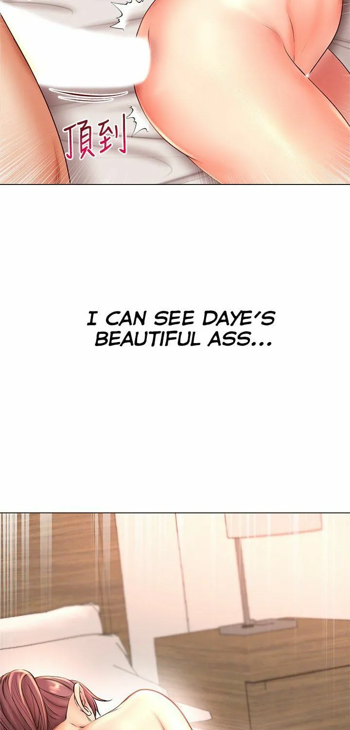 Eun-Hye's Store Chapter 45 page 49 - 