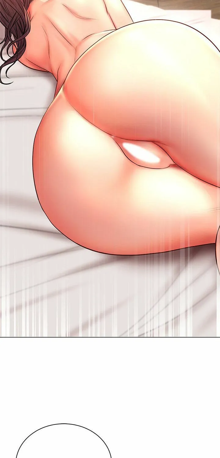 Eun-Hye's Store Chapter 45 page 50 - 