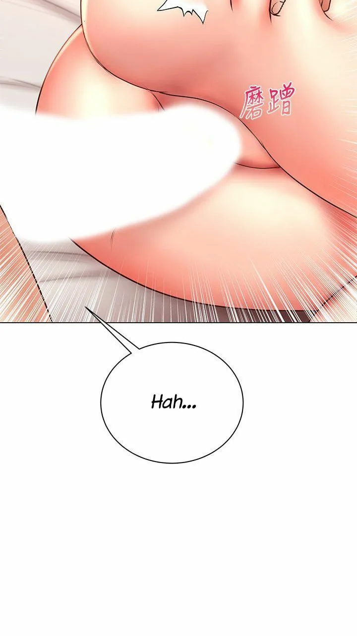 Eun-Hye's Store Chapter 45 page 53 - 