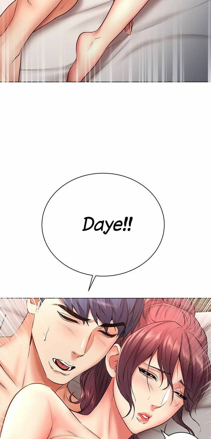 Eun-Hye's Store Chapter 45 page 55 - 