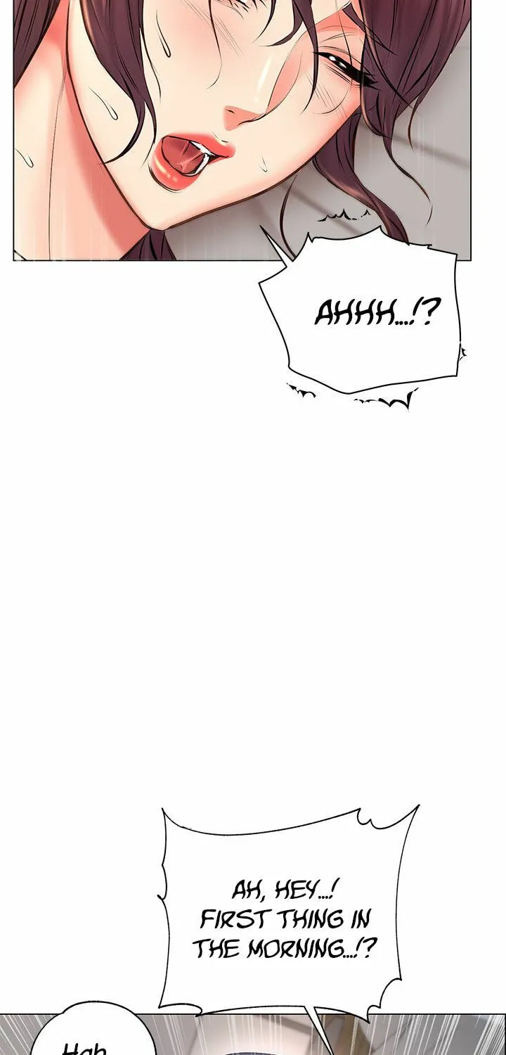Eun-Hye's Store Chapter 45 page 57 - 