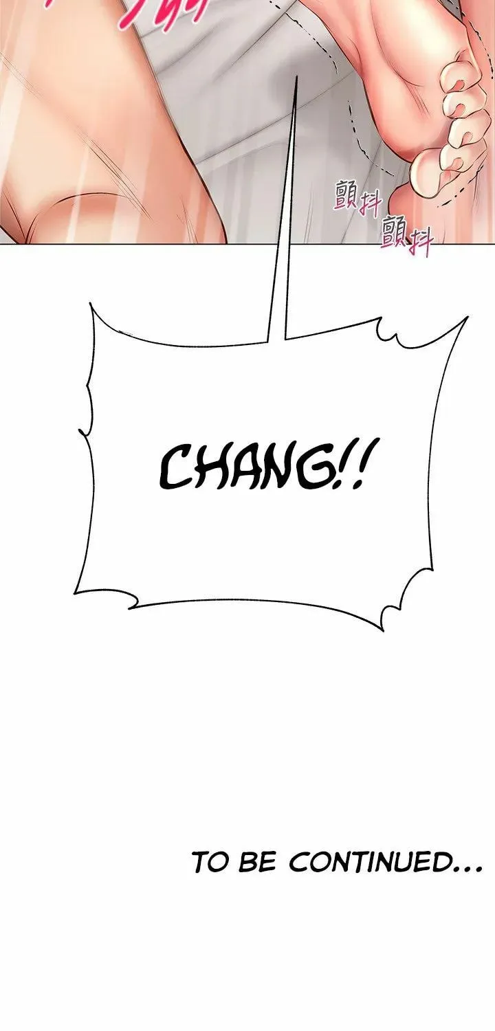 Eun-Hye's Store Chapter 45 page 71 - 