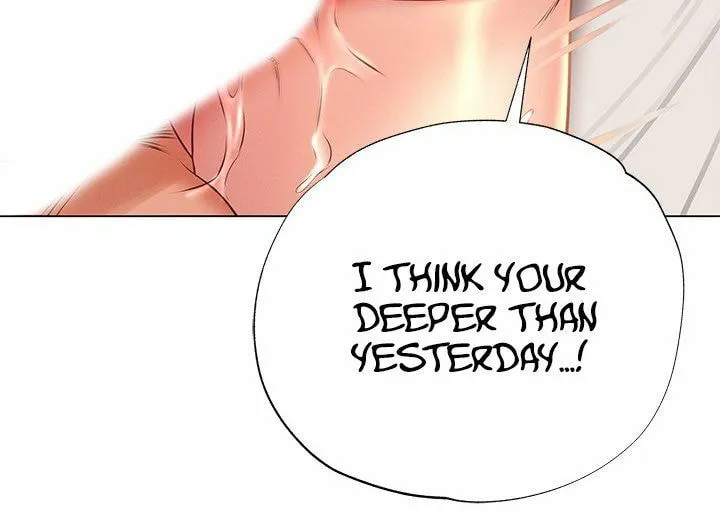 Eun-Hye's Store Chapter 46 page 11 - 