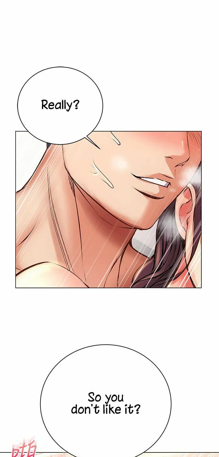 Eun-Hye's Store Chapter 46 page 12 - 