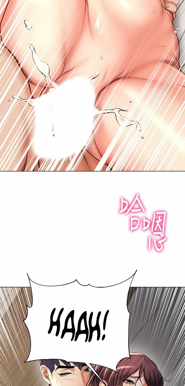 Eun-Hye's Store Chapter 46 page 18 - 