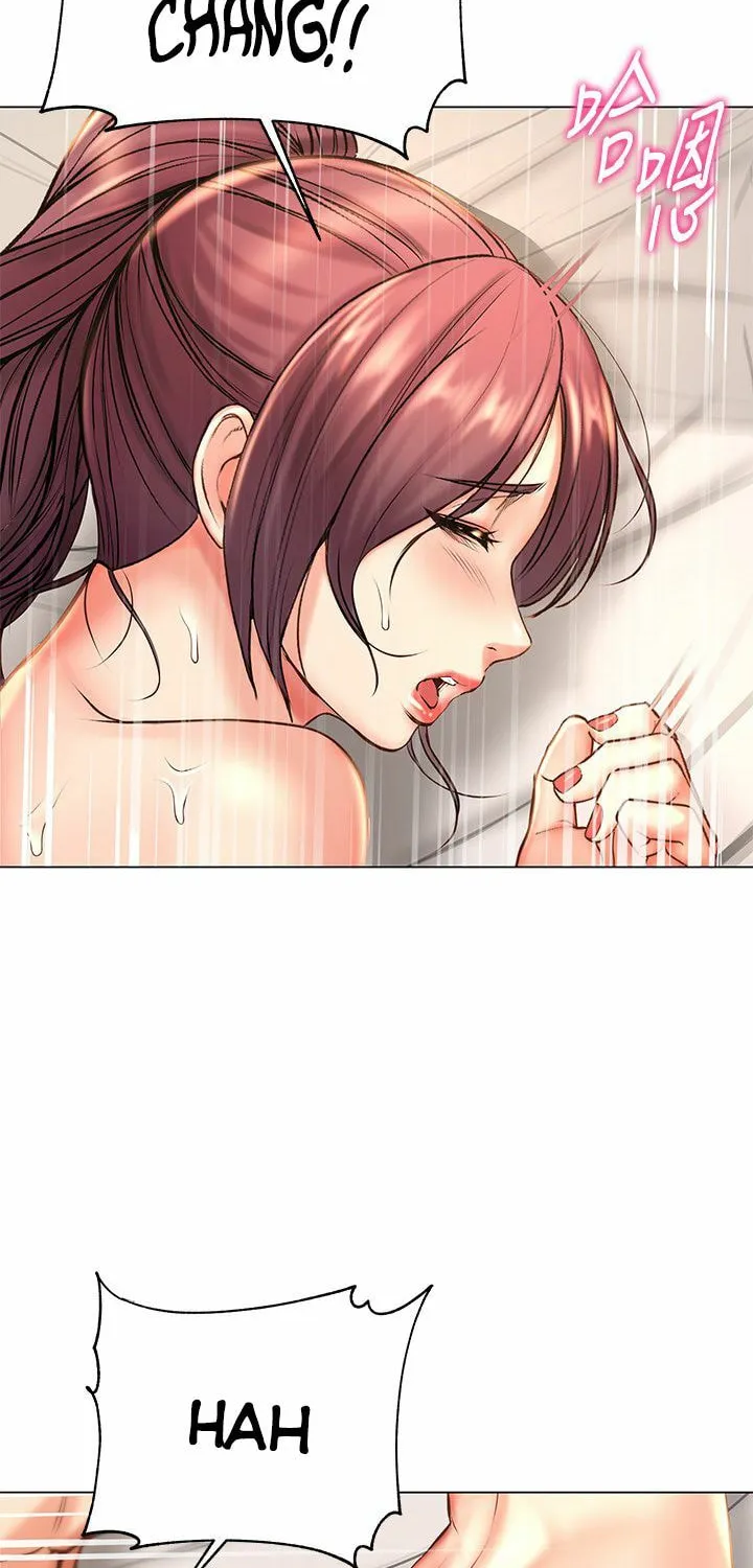 Eun-Hye's Store Chapter 46 page 25 - 