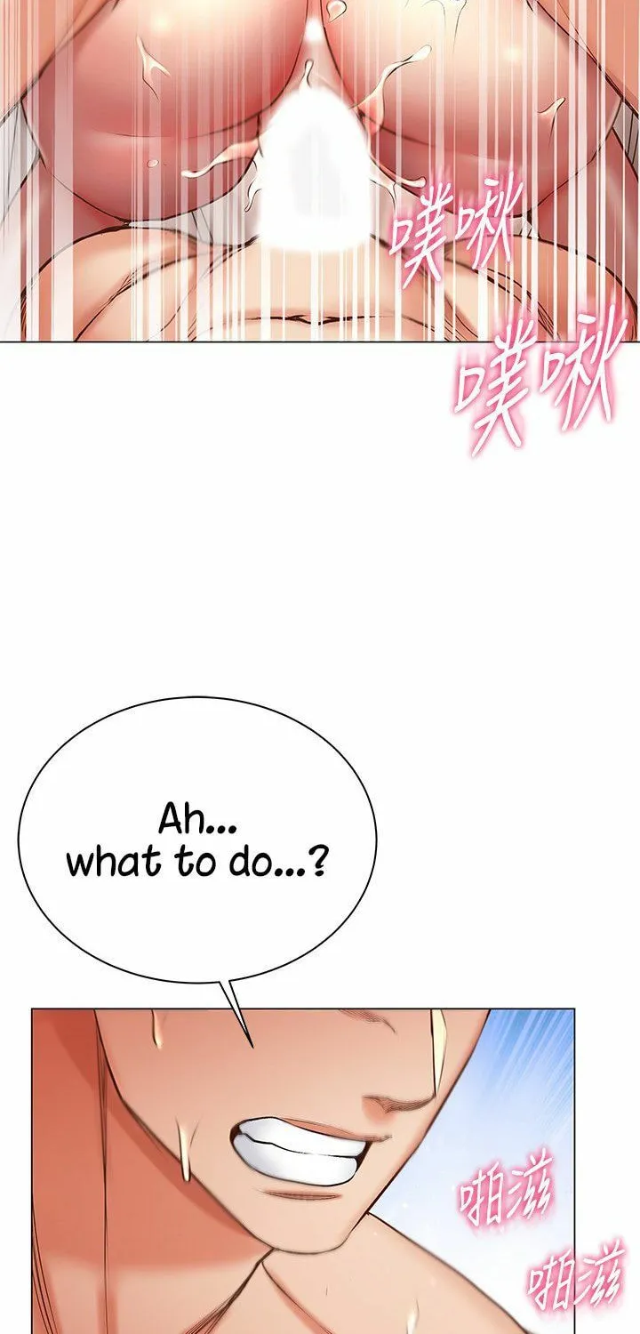 Eun-Hye's Store Chapter 46 page 38 - 