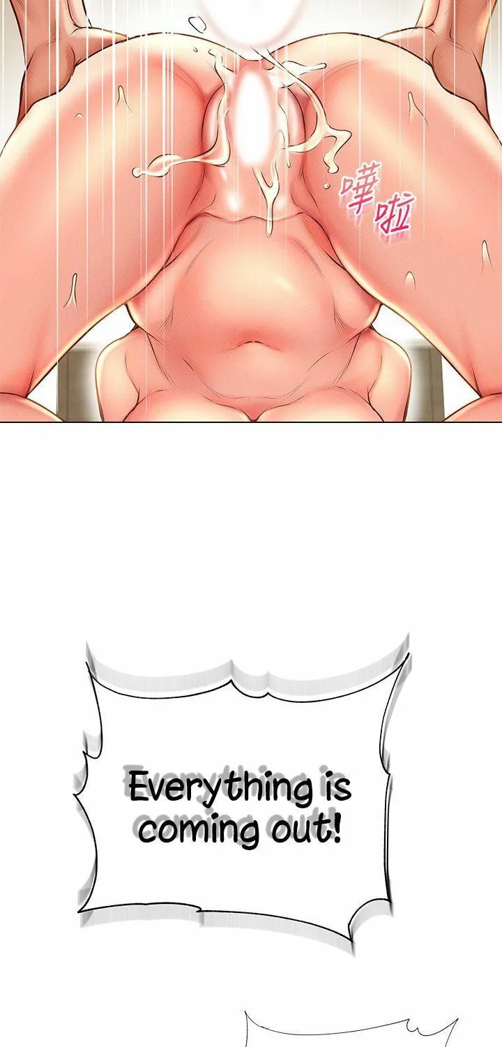 Eun-Hye's Store Chapter 46 page 48 - 