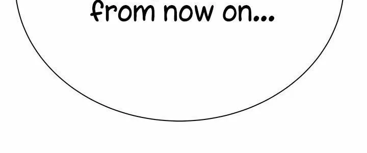 Eun-Hye's Store Chapter 46 page 54 - 