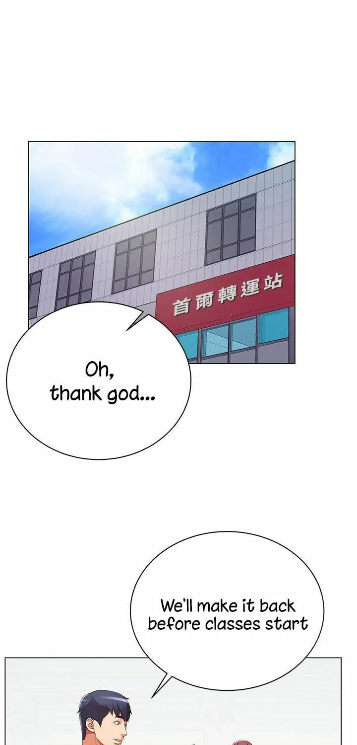 Eun-Hye's Store Chapter 46 page 55 - 