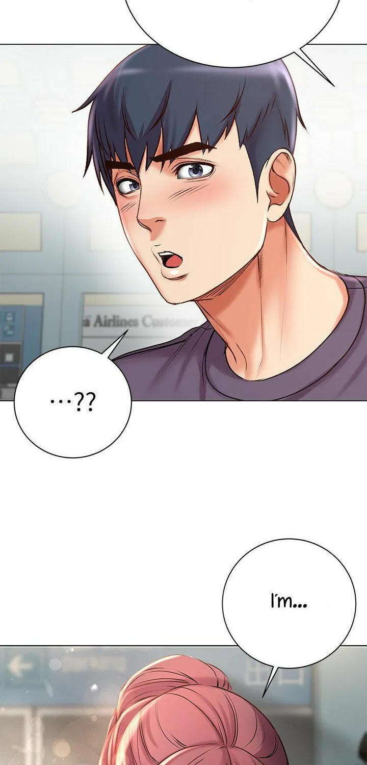 Eun-Hye's Store Chapter 46 page 60 - 