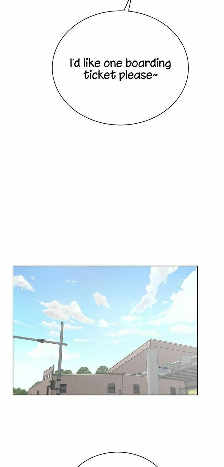 Eun-Hye's Store Chapter 46 page 65 - 
