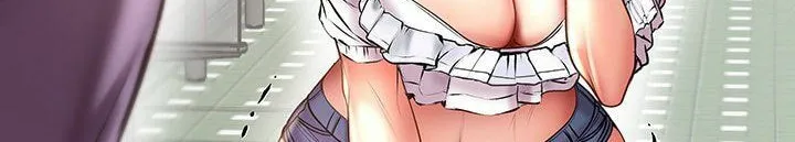 Eun-Hye's Store Chapter 46 page 68 - 