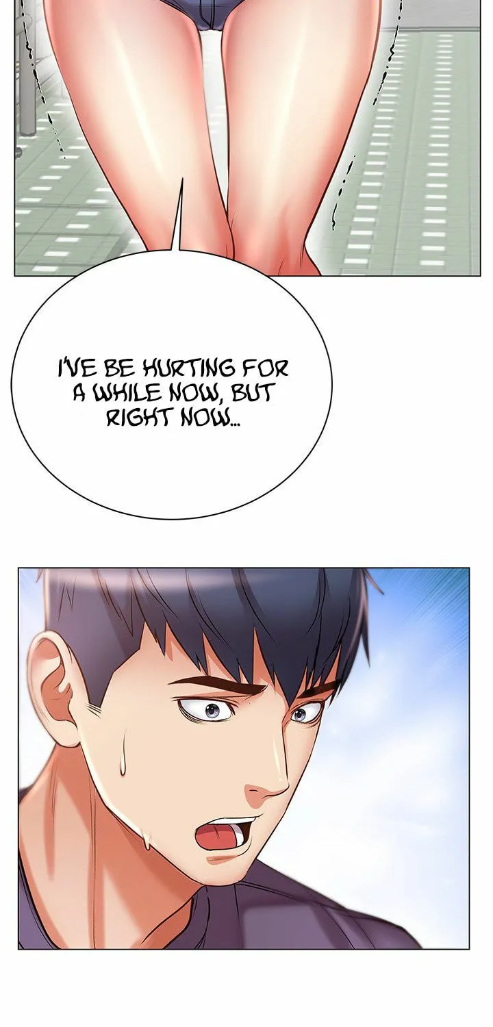 Eun-Hye's Store Chapter 46 page 70 - 
