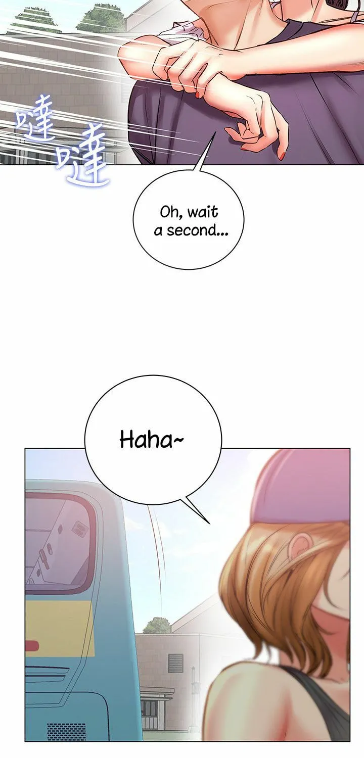 Eun-Hye's Store Chapter 46 page 74 - 