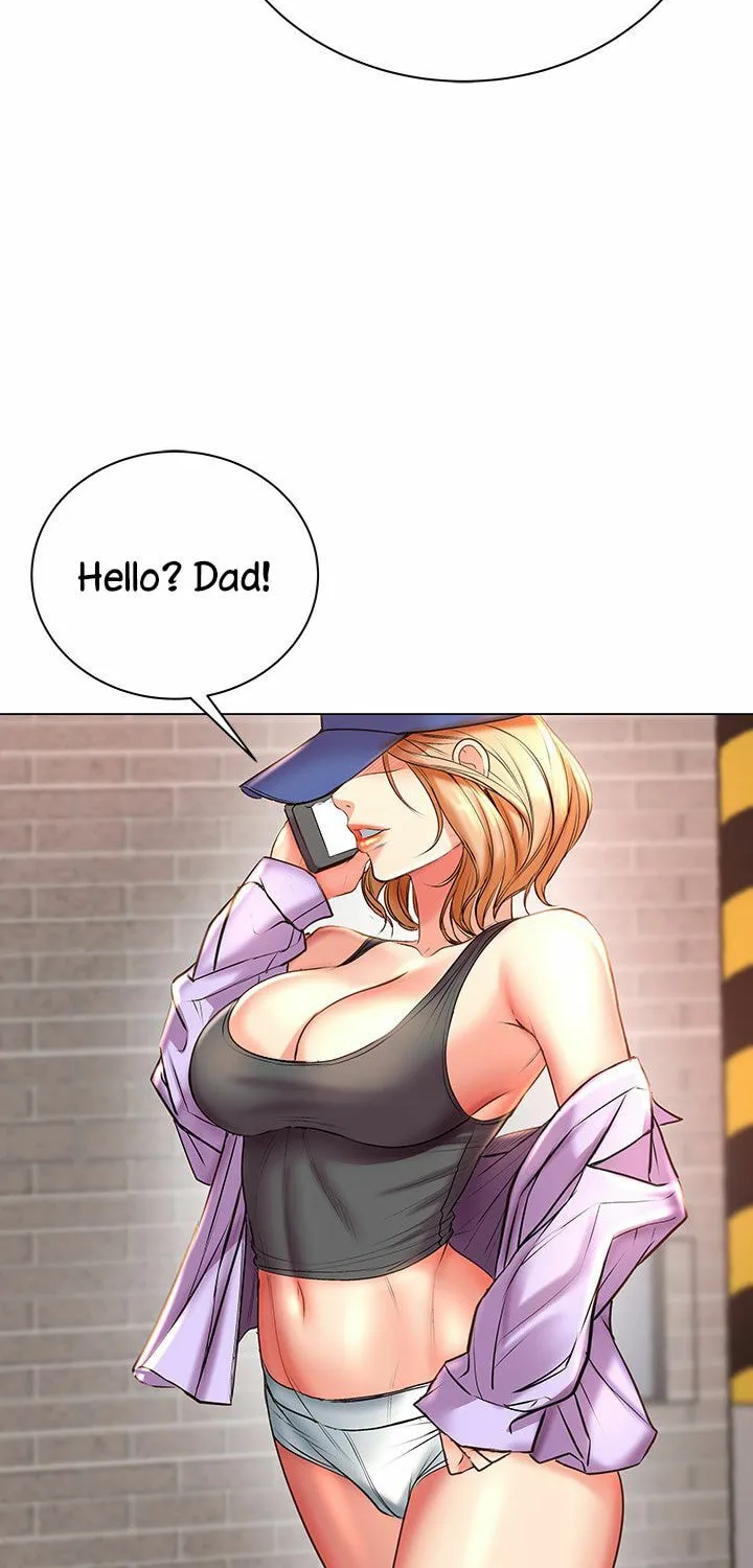 Eun-Hye's Store Chapter 46 page 76 - 