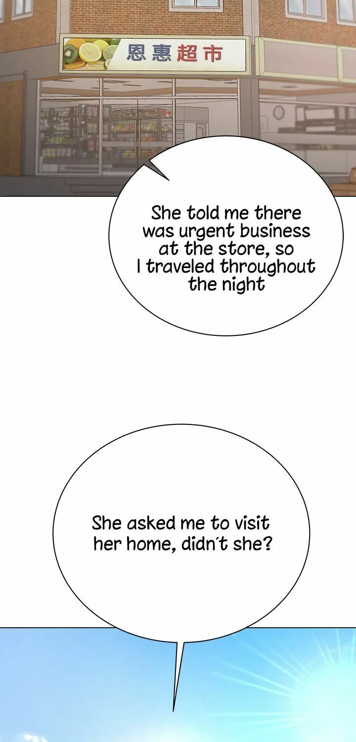 Eun-Hye's Store Chapter 46 page 78 - 
