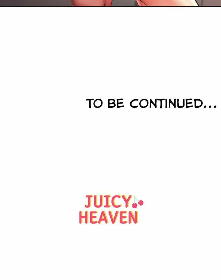 Eun-Hye's Store Chapter 46 page 80 - 
