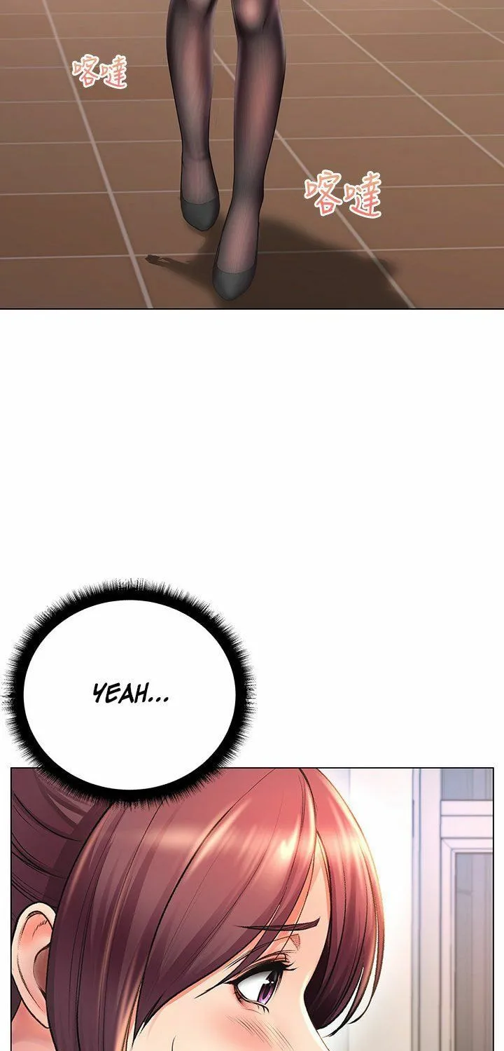 Eun-Hye's Store Chapter 47 page 11 - 