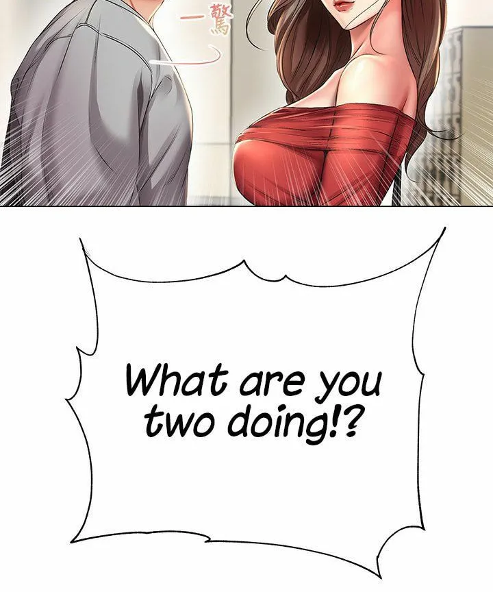 Eun-Hye's Store Chapter 47 page 14 - 