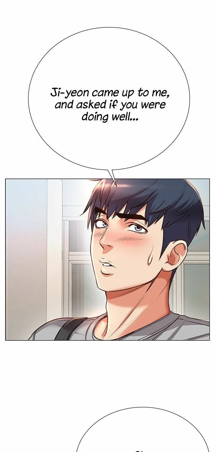 Eun-Hye's Store Chapter 47 page 18 - 