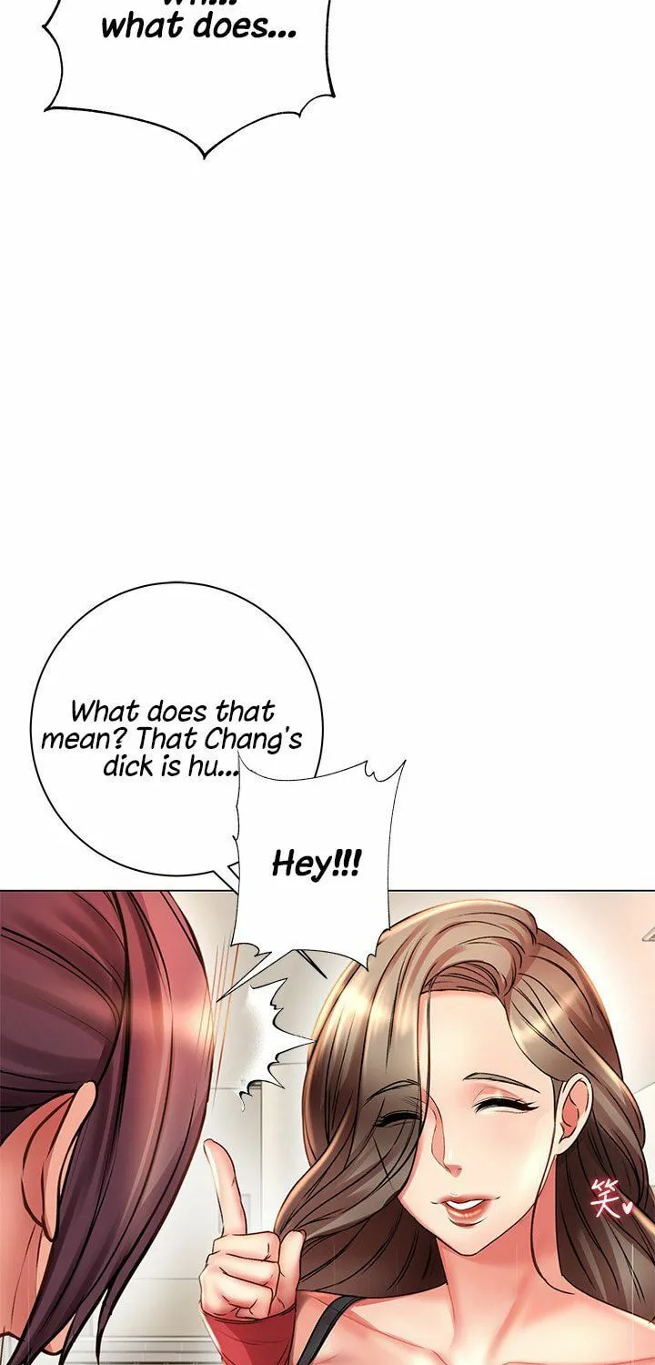Eun-Hye's Store Chapter 47 page 24 - 