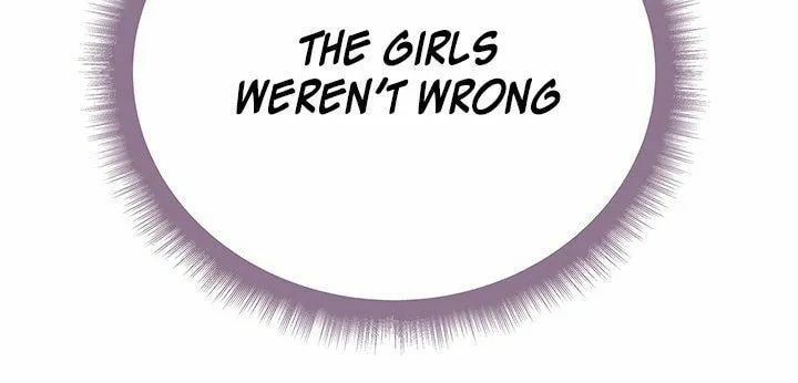 Eun-Hye's Store Chapter 47 page 29 - 