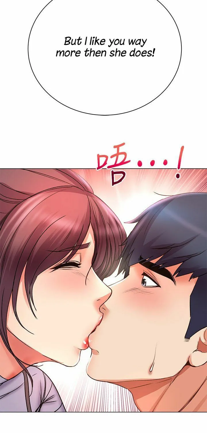 Eun-Hye's Store Chapter 47 page 39 - 
