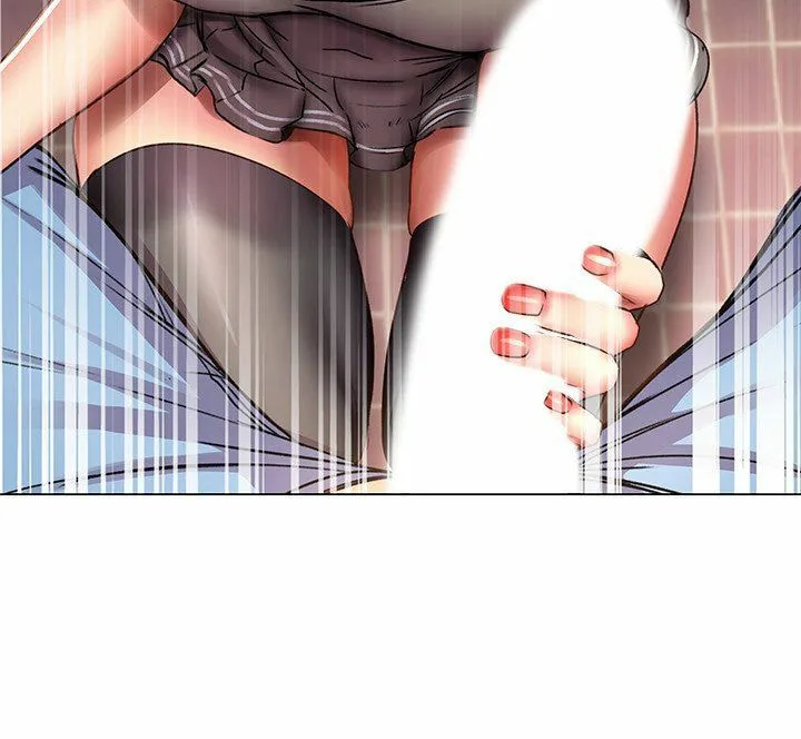 Eun-Hye's Store Chapter 47 page 46 - 