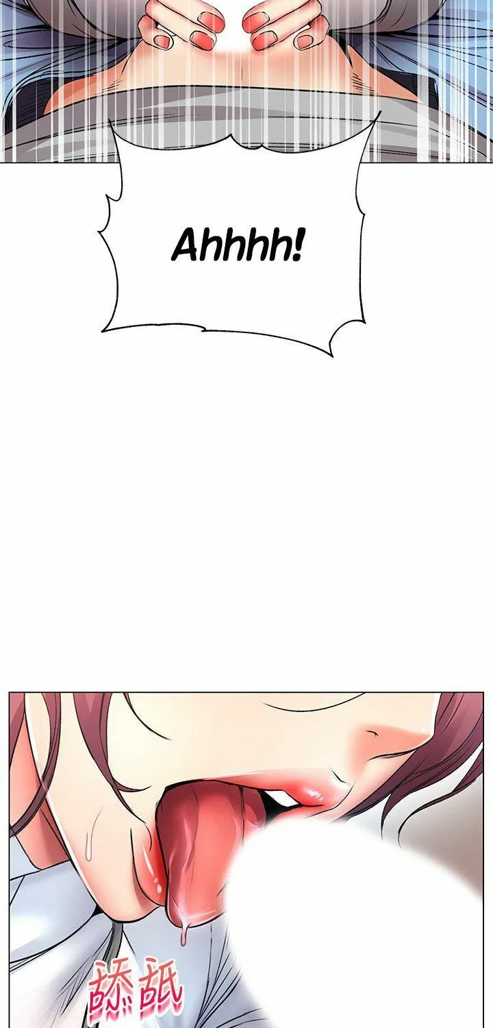 Eun-Hye's Store Chapter 47 page 49 - 
